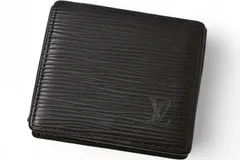 2026年最新】ポルトモネ ボワットの人気アイテム - メルカリ