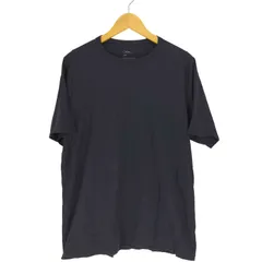 2025年最新】teatora cartridge teeの人気アイテム - メルカリ