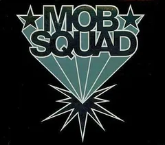 2024年最新】mob squadの人気アイテム - メルカリ