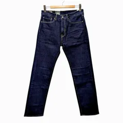 【激レア】Levi’s リーバイス505 ビッグE 青タブ 激レア】Levi's リーバイス505 ビッグE 青タブ 日本製