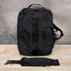 ✨BRIEFING A4 3WAY LINER リュック ライナー✨　00105