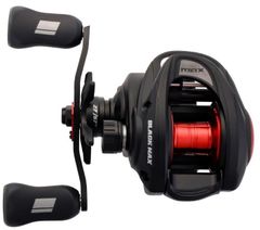 DAIWA ダイワ キャタリナ J511MHB DAIWA（釣り） ダイワ キャタリナ 511MHB・E ／ジギング