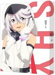 2025年最新】下地紫野の人気アイテム - メルカリ