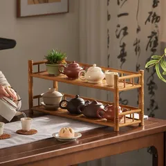 2025年最新】お茶菓子盆の人気アイテム - メルカリ 2025年最新】お茶菓子盆の人気アイテム - メルカリ