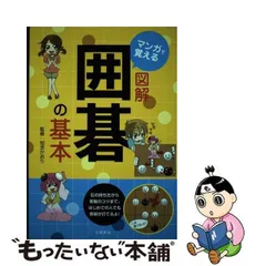 2024年最新】知念かおりの人気アイテム - メルカリ