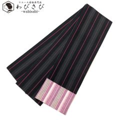 Item thumbnail for item 0c3050a4-eab7-4c40-a5e4-8ded222c594b