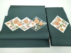 Item thumbnail for item 740ce7a9-958e-48fa-b5ae-7166babb32b7