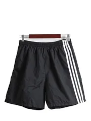 2024年最新】アディダス メンズ adidas Sport Shorts バスパン