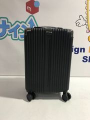 ♡★リピーター様割引 10%引きの商品