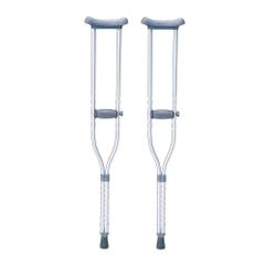 Item thumbnail for item b4d9174b-f6fb-4be3-90be-e30a882b7219