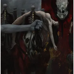 CD / the GazettE / UGLY (通常盤)