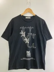 アンダーカバー ANGEL定価35,200円UNDERCOVERロゴスウェット UNDERCOVER アンダーカバー ロゴスウェット ANGELロゴ