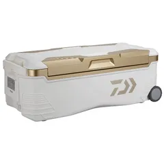 2025年最新】ダイワ トランクマスターhd tss 6000の人気アイテム  