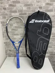 ☆希少な未使用☆デッドストック放出☆ Wilson HAMMER ST G3 2026年最新】ウィルソン hammerの人気アイテム - メルカリ