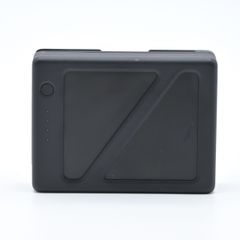 DJI ディージェーアイ TB50 インテリジェントフライトバッテリー アクセサリ【中古】