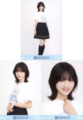 中古】その他 VHS TEAM-NACS番外公演 FOUR[フォー] 求め続けた