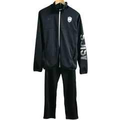 2025年最新】ヴィッセル ジャージの人気アイテム - メルカリ