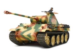 未開封 1/35 アメリカ M1114 ハンビー (タミヤ用) レジェンド - メルカリ