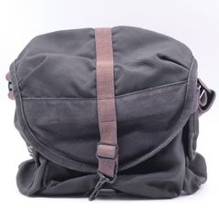 人気商品、レアなドンケ、ロンドン2012ベストカメラマン用、S