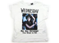 【ザラ/ZARA】Tシャツ・カットソー 160サイズ 女の子【子供服・ベビー服】（1842591）