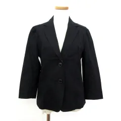 極美品✨ 現行 ジェイプレス 【撥水加工】 PIMAコットンツイル