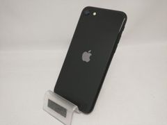 Apple iPhoneSE3 2台セット 本体 ジャンク - メルカリ