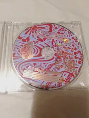 CDのみ】源氏恋絵巻 「朧月夜の撮影現場を公開!!紫・葵とアドリブ合戦!?」