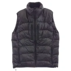 2025年最新】THE NORTH FACE アコンカグアベストの人気アイテム