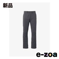 2025年最新】ライディングパンツ ゴールドウインの人気アイテム