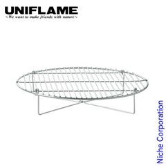 Item thumbnail for item 9e56f92e-a3b4-46ff-823b-ed5c8d21f7f2