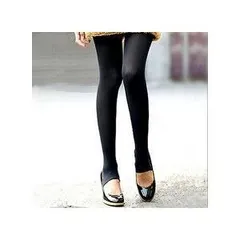 送料無料 トレンカ レギンス レギンスパンツ ヨガ パンツ クリスマス 冬 プレゼント