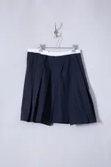 2025年最新】marni スカートの人気アイテム - メルカリ