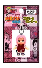 2025年最新】naruto キューピーの人気アイテム - メルカリ