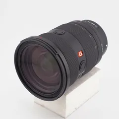 2025年最新】24-70 gm iiの人気アイテム - メルカリ