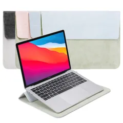 2023年最新】macbook pro 2018 13インチの人気アイテム - メルカリ