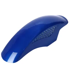 2025年最新】z400fx フロントフェンダーの人気アイテム - メルカリ