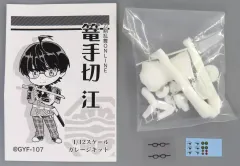 2025年最新】ガレージキット 刀剣乱舞の人気アイテム - メルカリ