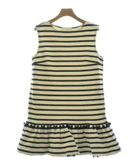 MARC JACOBS ワンピース レディース 【古着】【中古】【送料無料】