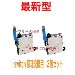 Item thumbnail for item c562aeb0-bd00-4131-9632-6a569d2f7faa