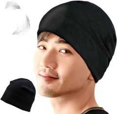 Item thumbnail for item 3e9a90e2-7f27-413f-9409-cf799650e6db