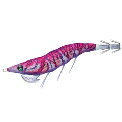 【モンマス祭り】DUEL モンスターマスター各種 全10本 まとめ売り！ 2025年最新】パタパタ モンスターマスターの人気アイテム - メルカリ