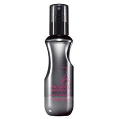 新品 資生堂ステージワークスパウダーシェイクa150ml