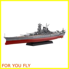 戦艦大和3隻艦NEXT/終焉時(波ベースなし)/男たちの大和(1887)