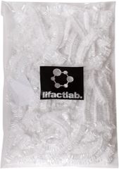 Item thumbnail for item 8d1f55ee-30ed-4411-bd12-b9b055323478