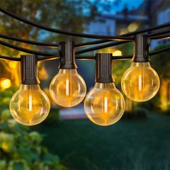 Item thumbnail for item 0080c55d-49b3-4d98-b777-12ceb5331977