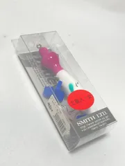 2025年最新】ハトリーズスペシャルの人気アイテム - メルカリ