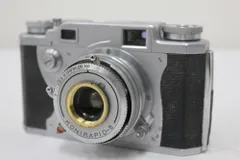 2026年最新】konica Ⅱの人気アイテム - メルカリ