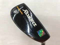 TaylorMade - テーラーメイド  monaco Kiama パター 2025年最新】kiamaの人気アイテム - メルカリ