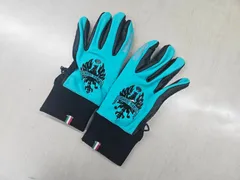 2025年最新】bianchi ビアンキ グローブの人気アイテム - メルカリ