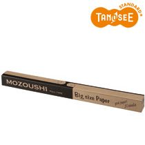 Item thumbnail for item 8d0bf2b9-189c-48b9-b755-5816738b5fbb